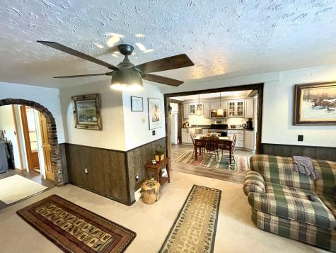 237 Station Street Lake Placid NY 12946