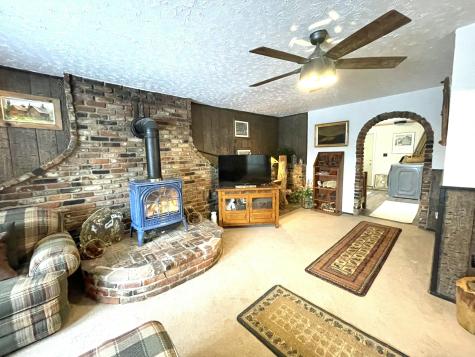 237 Station Street Lake Placid NY 12946