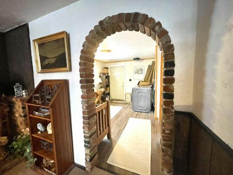 237 Station Street Lake Placid NY 12946