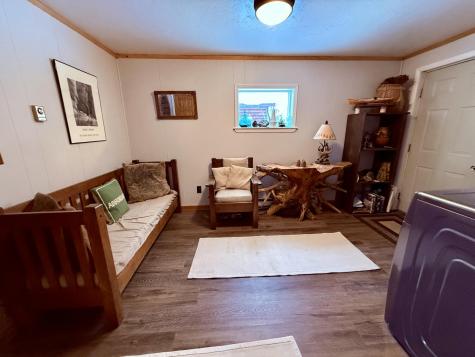 237 Station Street Lake Placid NY 12946