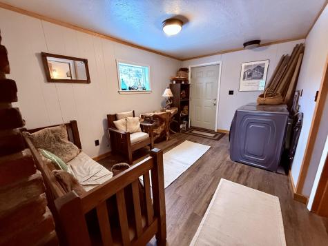 237 Station Street Lake Placid NY 12946