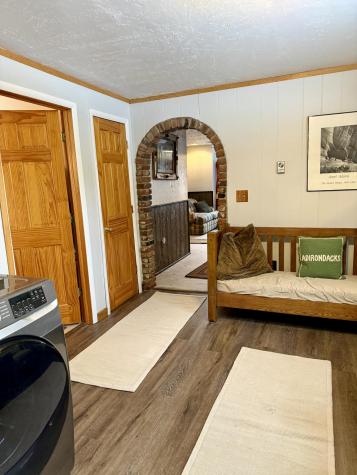 237 Station Street Lake Placid NY 12946