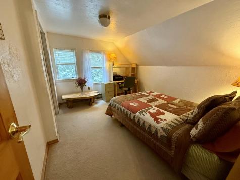 237 Station Street Lake Placid NY 12946