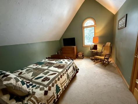 237 Station Street Lake Placid NY 12946