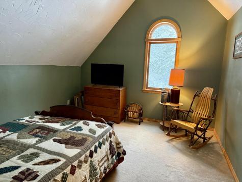 237 Station Street Lake Placid NY 12946