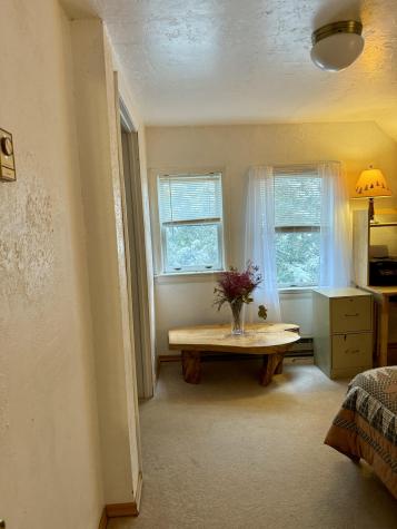 237 Station Street Lake Placid NY 12946