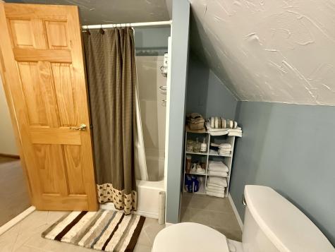 237 Station Street Lake Placid NY 12946