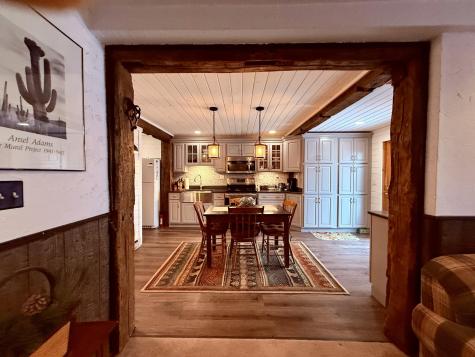 237 Station Street Lake Placid NY 12946