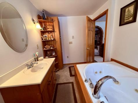 237 Station Street Lake Placid NY 12946