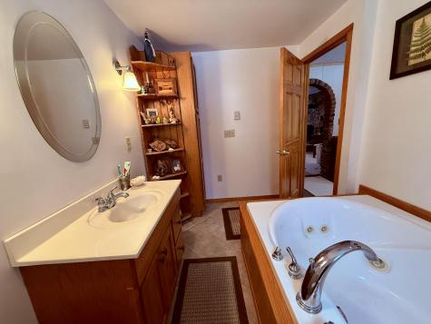 237 Station Street Lake Placid NY 12946