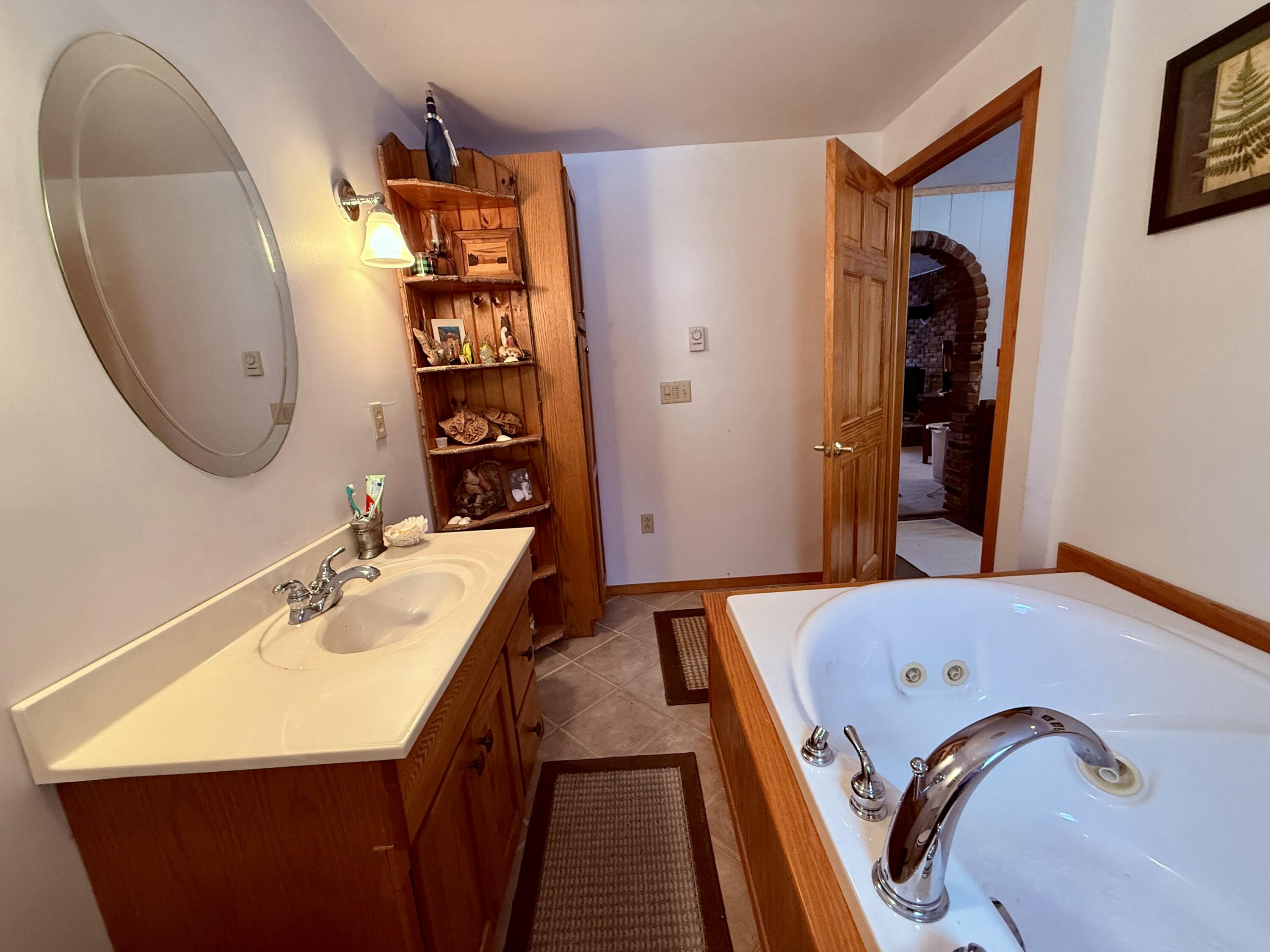 237 Station Street Lake Placid NY 12946