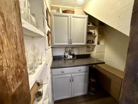 237 Station Street Lake Placid NY 12946