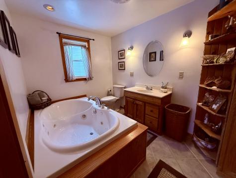 237 Station Street Lake Placid NY 12946