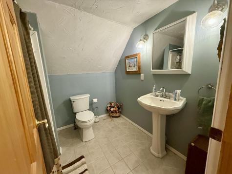 237 Station Street Lake Placid NY 12946