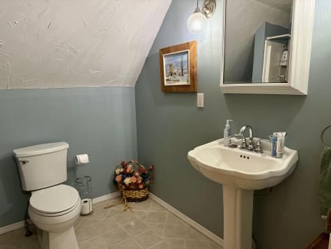 237 Station Street Lake Placid NY 12946