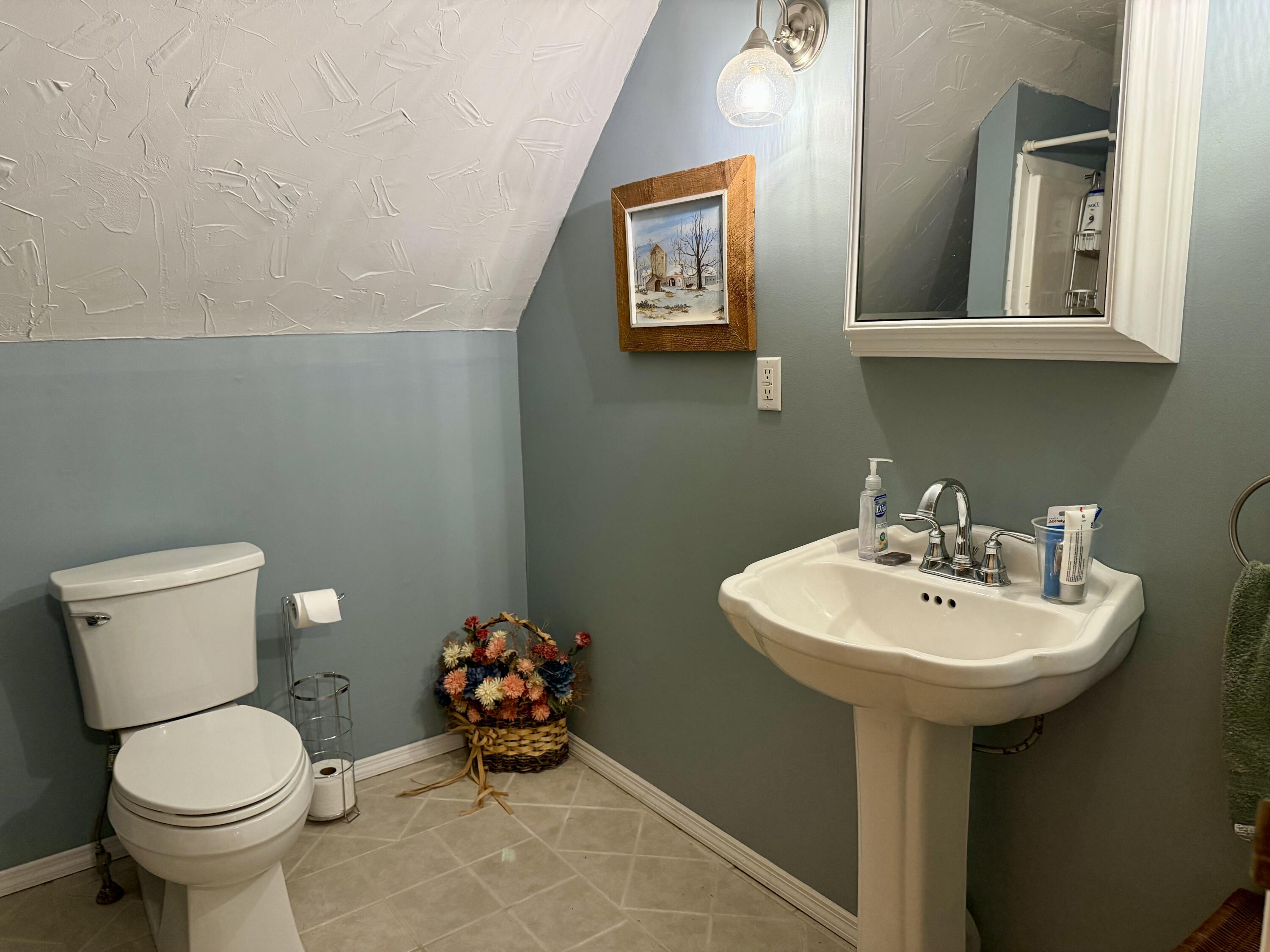 237 Station Street Lake Placid NY 12946