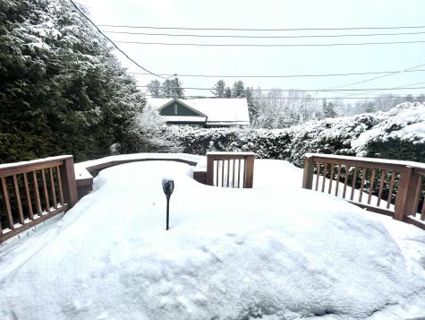 237 Station Street Lake Placid NY 12946