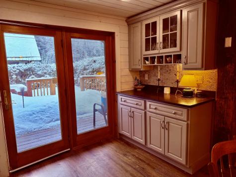 237 Station Street Lake Placid NY 12946