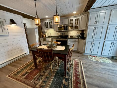 237 Station Street Lake Placid NY 12946