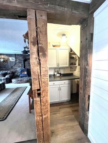 237 Station Street Lake Placid NY 12946