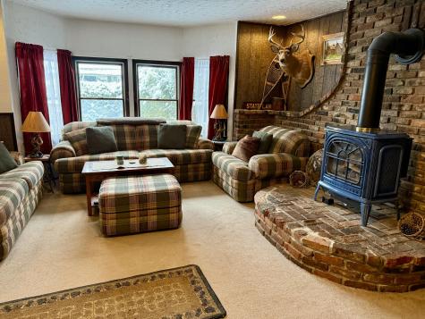 237 Station Street Lake Placid NY 12946