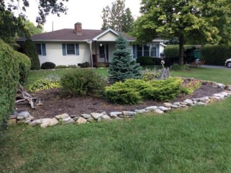 20 Tom Miller Road Plattsburgh NY 12901