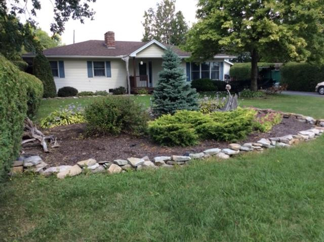 20 Tom Miller Road Plattsburgh NY 12901