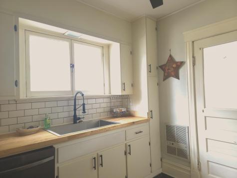 10 Addoms Street Plattsburgh NY 12901