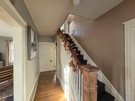 10 Addoms Street Plattsburgh NY 12901