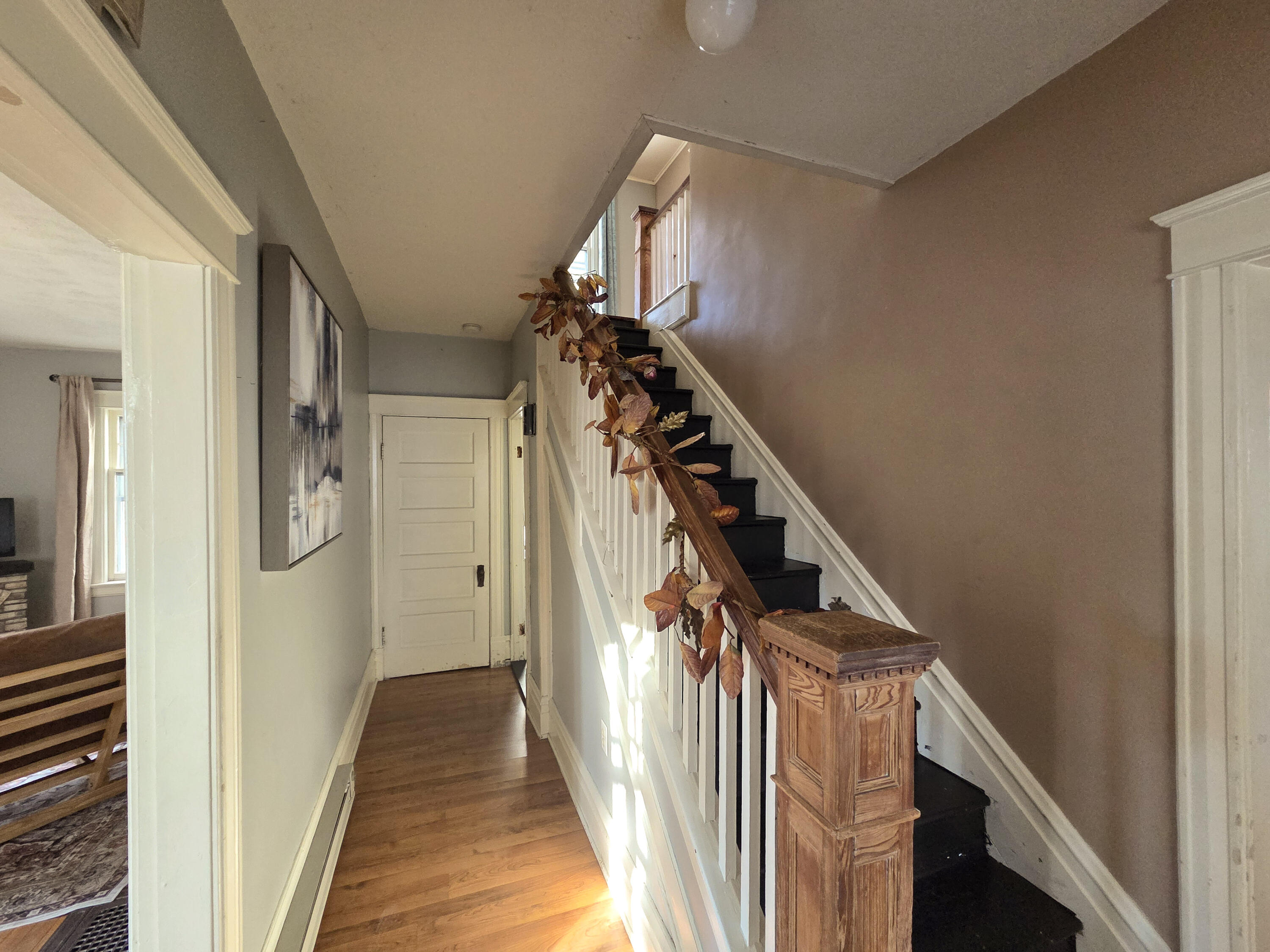 10 Addoms Street Plattsburgh NY 12901