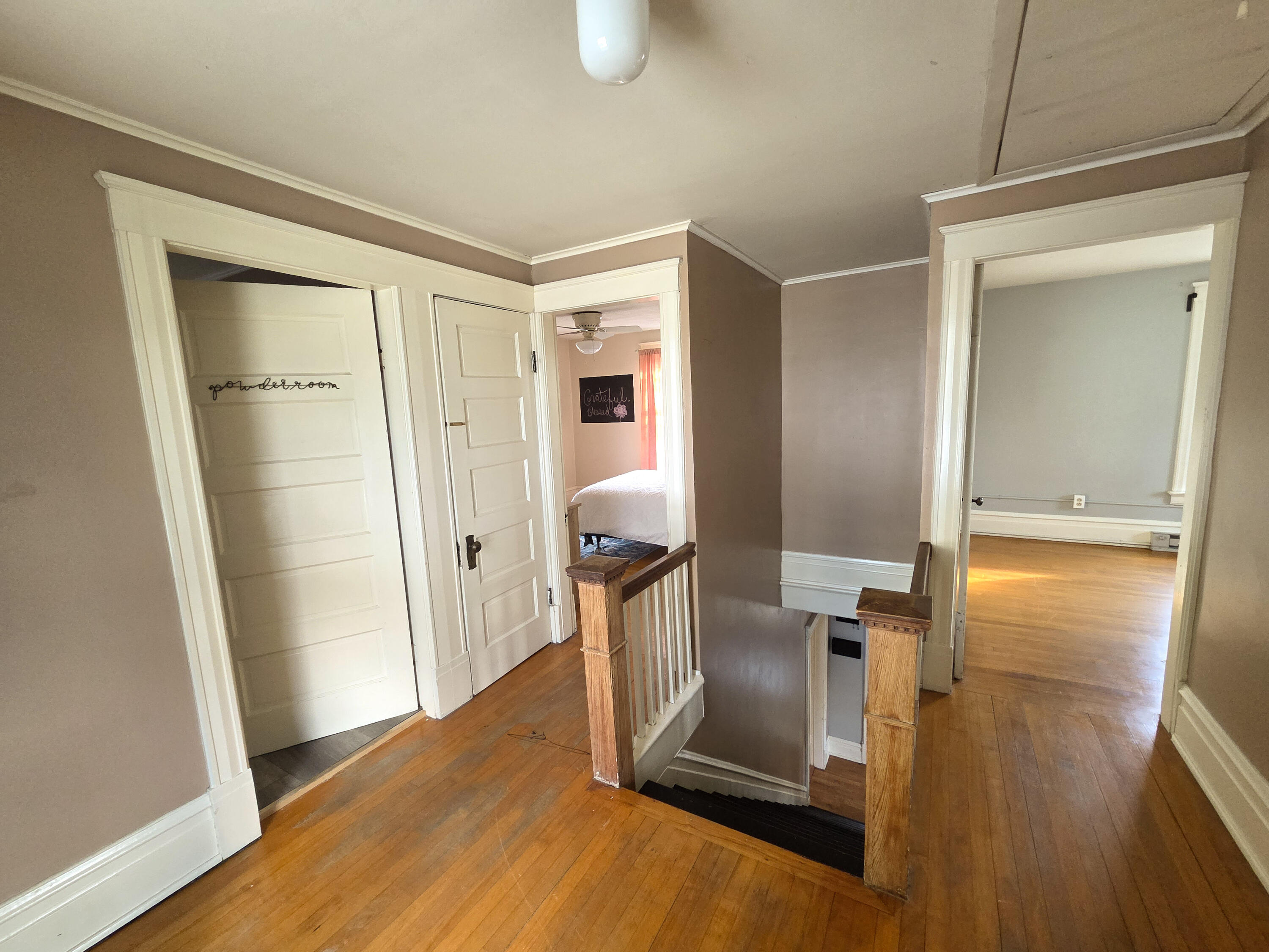 10 Addoms Street Plattsburgh NY 12901