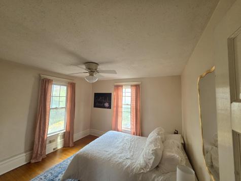 10 Addoms Street Plattsburgh NY 12901