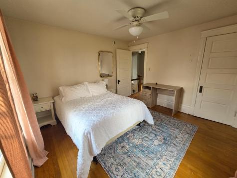 10 Addoms Street Plattsburgh NY 12901