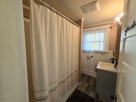 10 Addoms Street Plattsburgh NY 12901