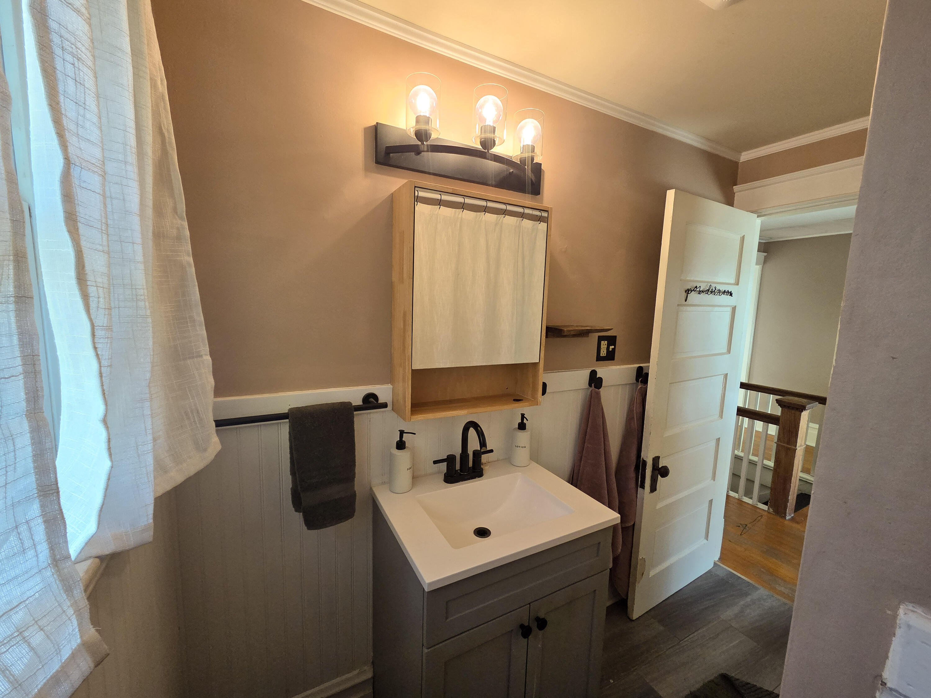 10 Addoms Street Plattsburgh NY 12901
