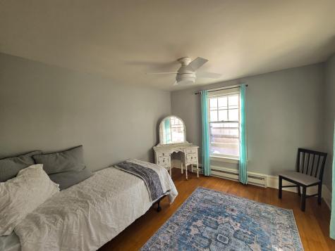 10 Addoms Street Plattsburgh NY 12901