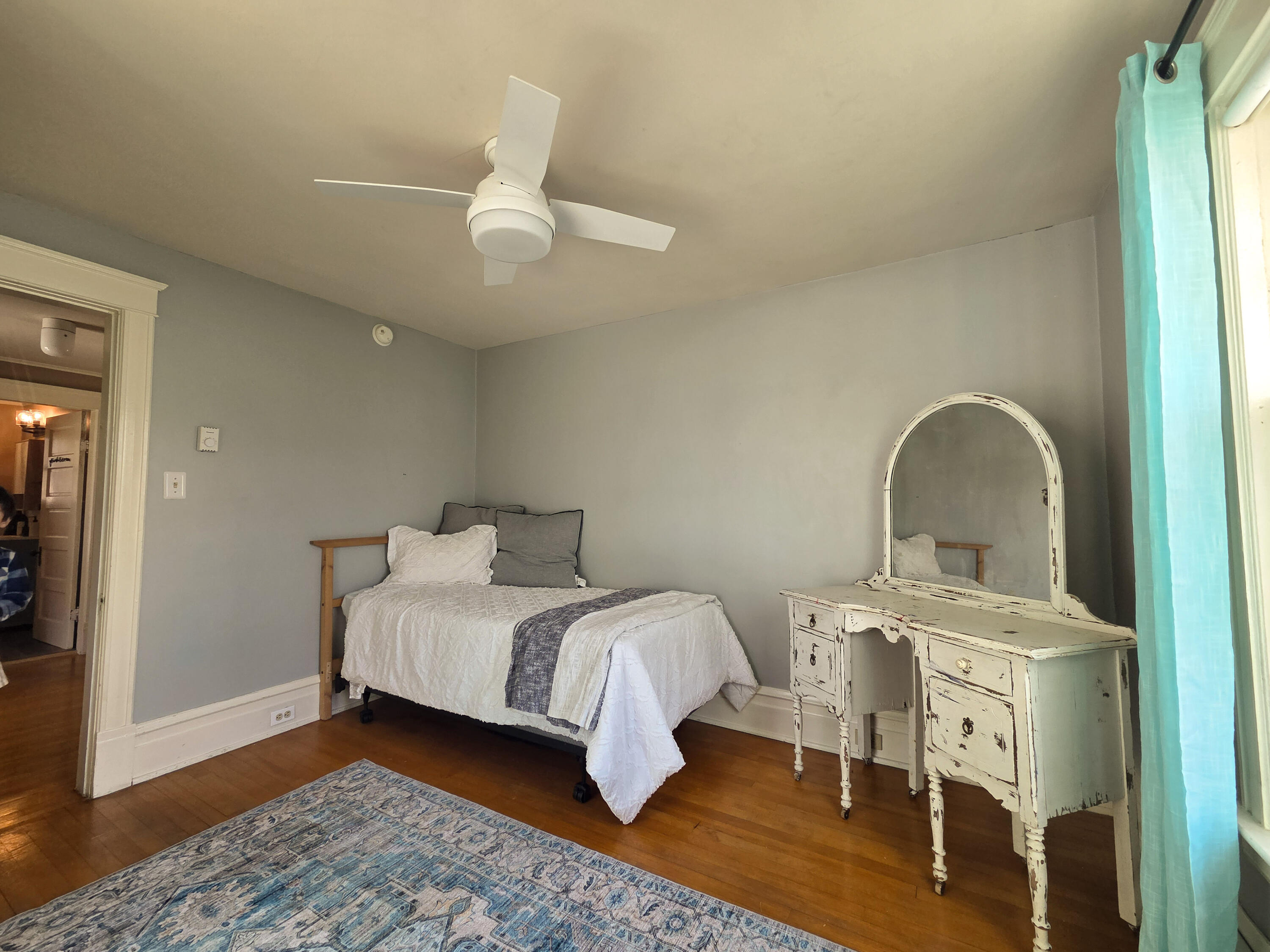 10 Addoms Street Plattsburgh NY 12901