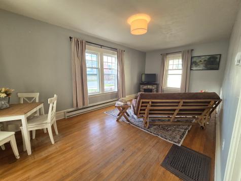 10 Addoms Street Plattsburgh NY 12901