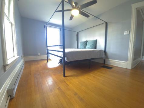 10 Addoms Street Plattsburgh NY 12901