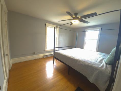 10 Addoms Street Plattsburgh NY 12901