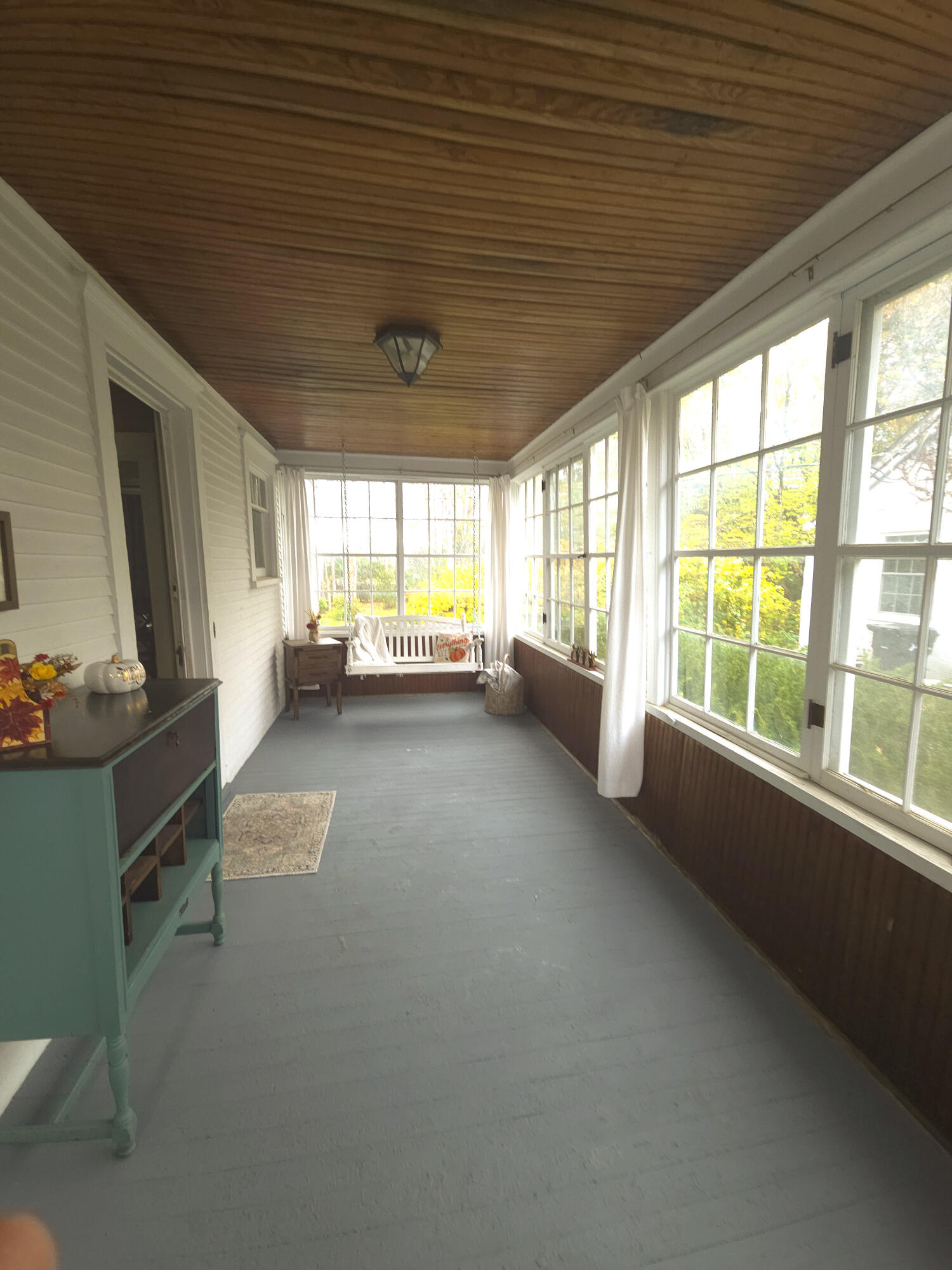 10 Addoms Street Plattsburgh NY 12901