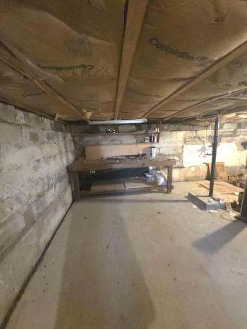 10 Addoms Street Plattsburgh NY 12901