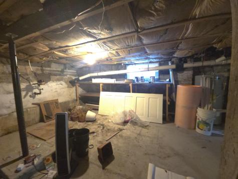 10 Addoms Street Plattsburgh NY 12901