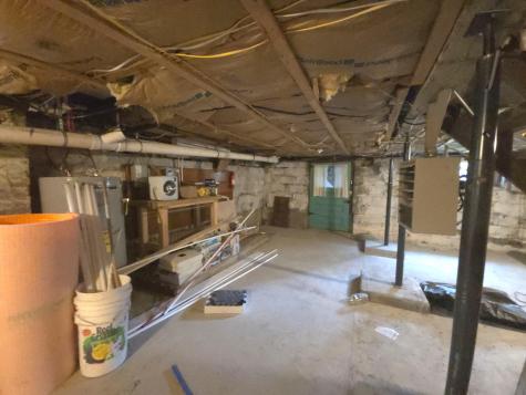 10 Addoms Street Plattsburgh NY 12901