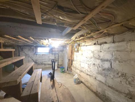 10 Addoms Street Plattsburgh NY 12901