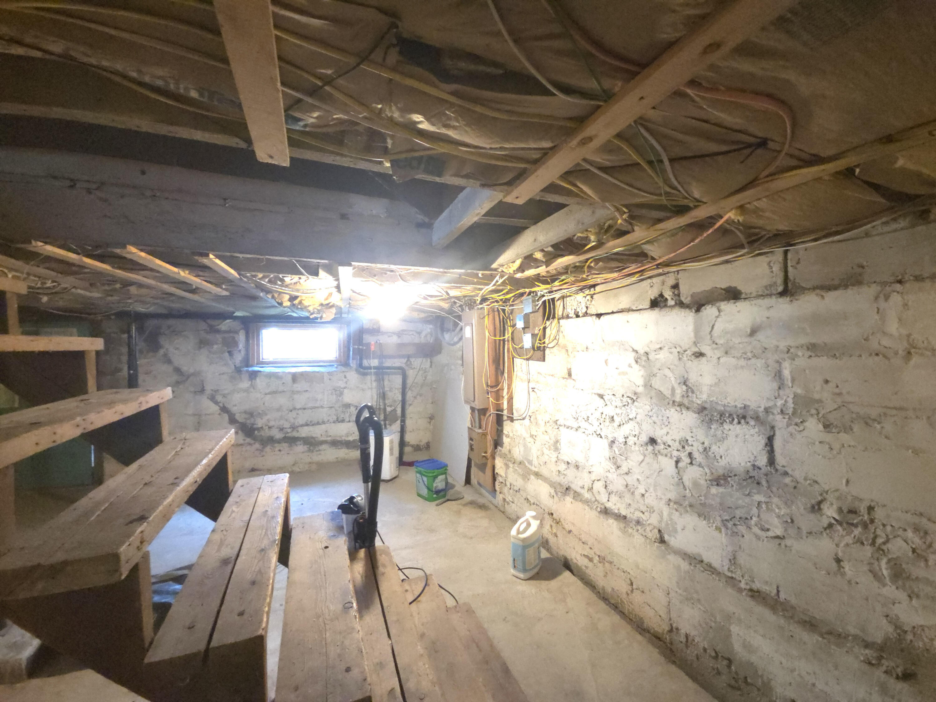 10 Addoms Street Plattsburgh NY 12901