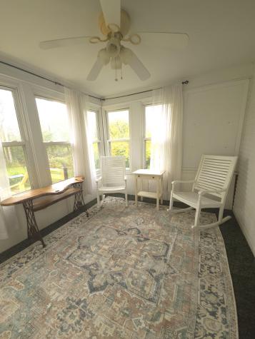 10 Addoms Street Plattsburgh NY 12901