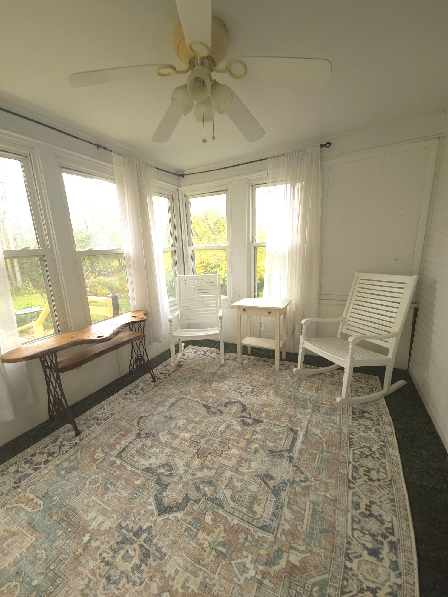 10 Addoms Street Plattsburgh NY 12901