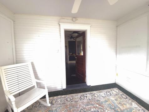 10 Addoms Street Plattsburgh NY 12901