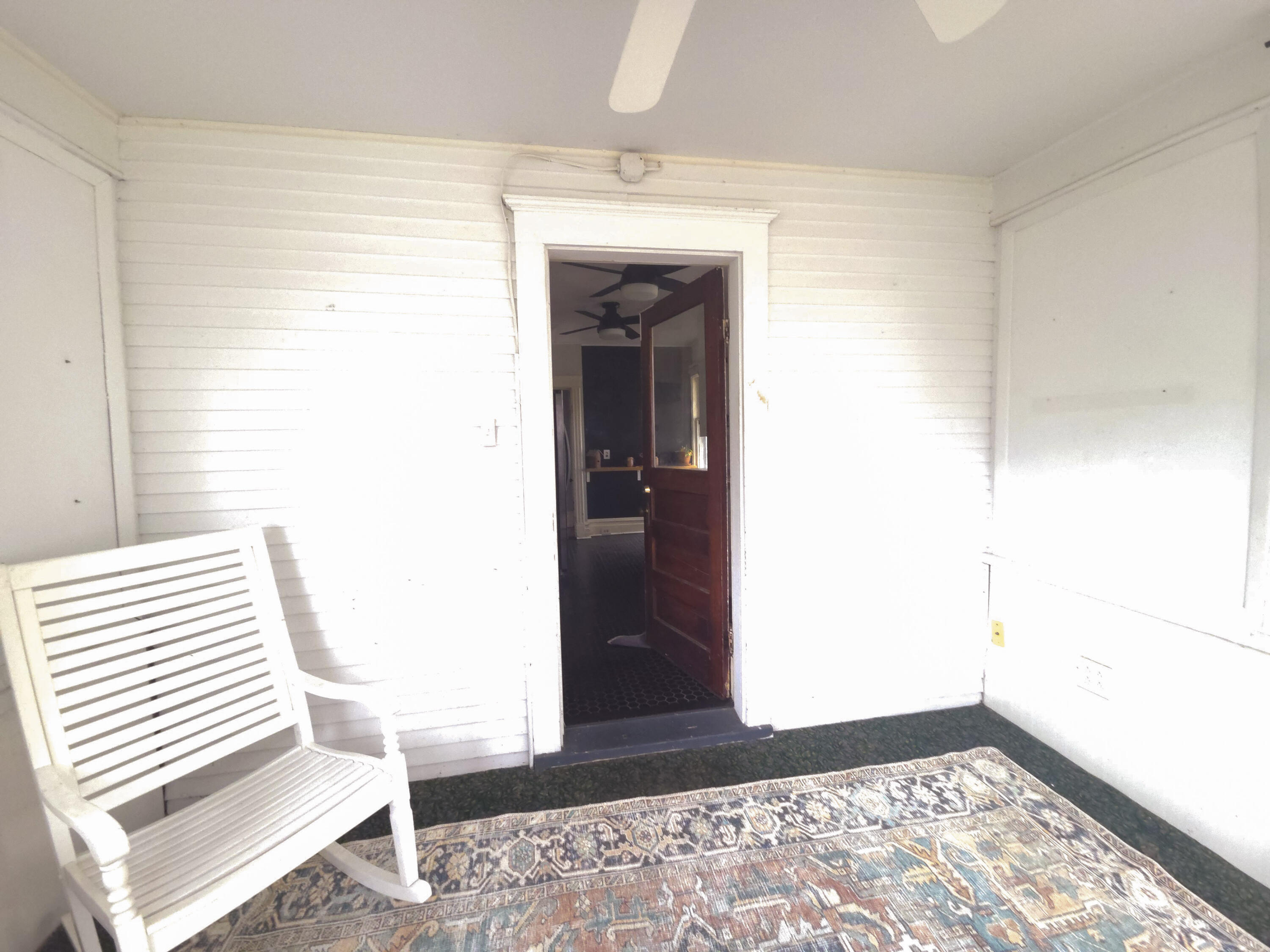 10 Addoms Street Plattsburgh NY 12901